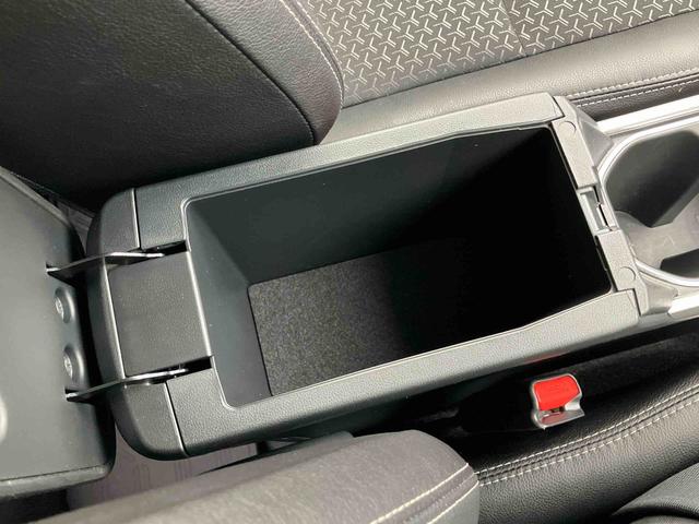 ロッキープレミアムG HEVハイブリッド 全車速追従クルコン ADB LEDヘッドライト オートライト リヤフォグ バックカメラ スマアシ コーナーセンサー シートヒーター キーフリー プッシュスタート 電動駐車ブレーキ アルミ(千葉県)の中古車