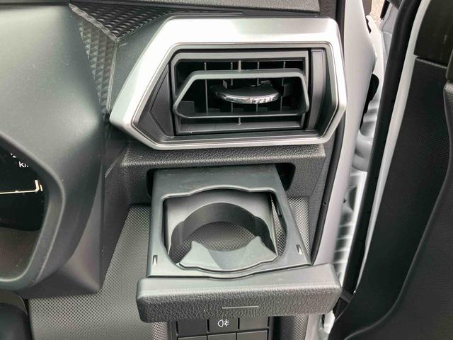 ロッキープレミアムG HEVハイブリッド 全車速追従クルコン ADB LEDヘッドライト オートライト リヤフォグ バックカメラ スマアシ コーナーセンサー シートヒーター キーフリー プッシュスタート 電動駐車ブレーキ アルミ(千葉県)の中古車