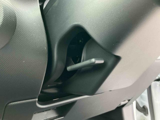 ロッキープレミアムG HEVハイブリッド 全車速追従クルコン ADB LEDヘッドライト オートライト リヤフォグ バックカメラ スマアシ コーナーセンサー シートヒーター キーフリー プッシュスタート 電動駐車ブレーキ アルミ(千葉県)の中古車