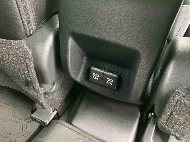 ロッキープレミアムG HEVハイブリッド 全車速追従クルコン ADB LEDヘッドライト オートライト リヤフォグ バックカメラ スマアシ コーナーセンサー シートヒーター キーフリー プッシュスタート 電動駐車ブレーキ アルミ(千葉県)の中古車