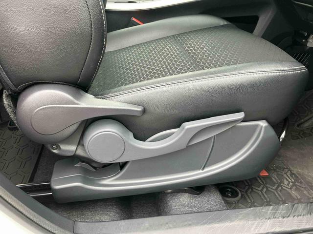 ロッキープレミアムG HEVハイブリッド 全車速追従クルコン ADB LEDヘッドライト オートライト リヤフォグ バックカメラ スマアシ コーナーセンサー シートヒーター キーフリー プッシュスタート 電動駐車ブレーキ アルミ(千葉県)の中古車