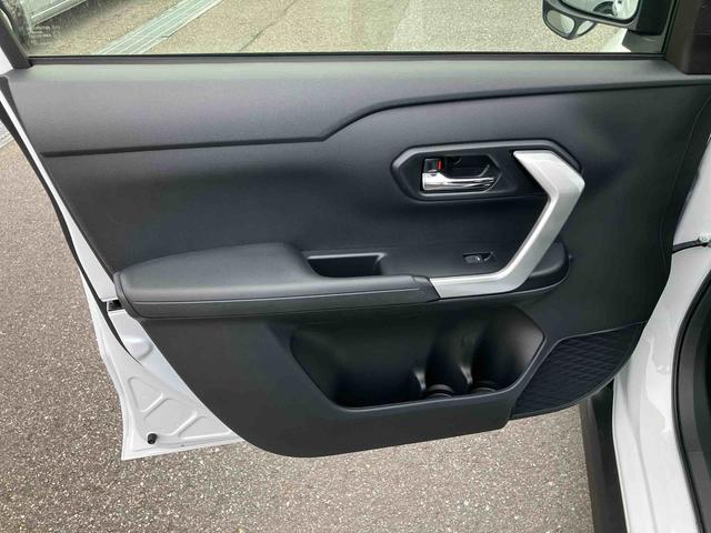 ロッキープレミアムG HEVハイブリッド 全車速追従クルコン ADB LEDヘッドライト オートライト リヤフォグ バックカメラ スマアシ コーナーセンサー シートヒーター キーフリー プッシュスタート 電動駐車ブレーキ アルミ(千葉県)の中古車