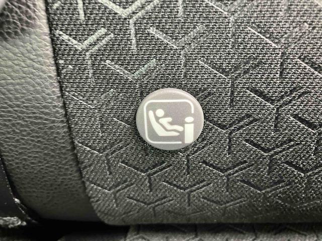 ロッキープレミアムG HEVハイブリッド 全車速追従クルコン ADB LEDヘッドライト オートライト リヤフォグ バックカメラ スマアシ コーナーセンサー シートヒーター キーフリー プッシュスタート 電動駐車ブレーキ アルミ(千葉県)の中古車