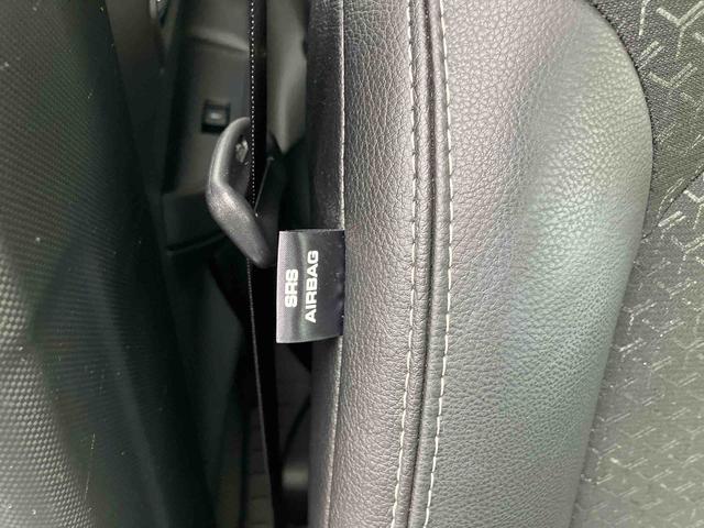 ロッキープレミアムG HEVハイブリッド 全車速追従クルコン ADB LEDヘッドライト オートライト リヤフォグ バックカメラ スマアシ コーナーセンサー シートヒーター キーフリー プッシュスタート 電動駐車ブレーキ アルミ(千葉県)の中古車