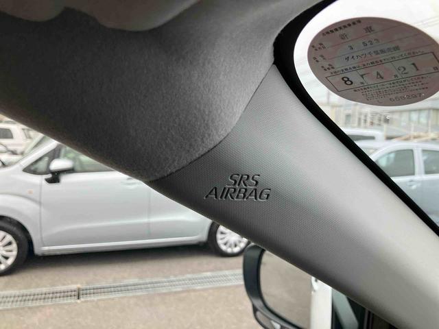 ロッキープレミアムG HEVハイブリッド 全車速追従クルコン ADB LEDヘッドライト オートライト リヤフォグ バックカメラ スマアシ コーナーセンサー シートヒーター キーフリー プッシュスタート 電動駐車ブレーキ アルミ(千葉県)の中古車