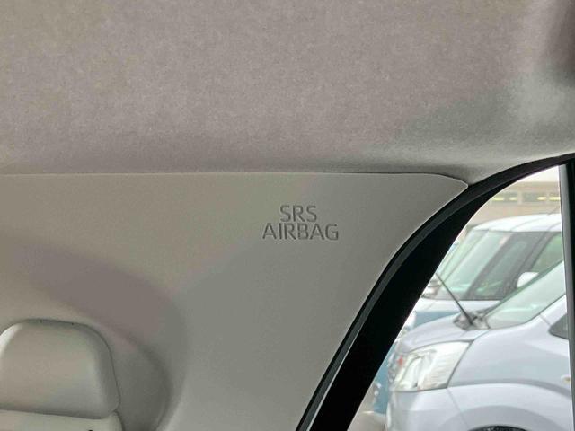 ロッキープレミアムG HEVハイブリッド 全車速追従クルコン ADB LEDヘッドライト オートライト リヤフォグ バックカメラ スマアシ コーナーセンサー シートヒーター キーフリー プッシュスタート 電動駐車ブレーキ アルミ(千葉県)の中古車