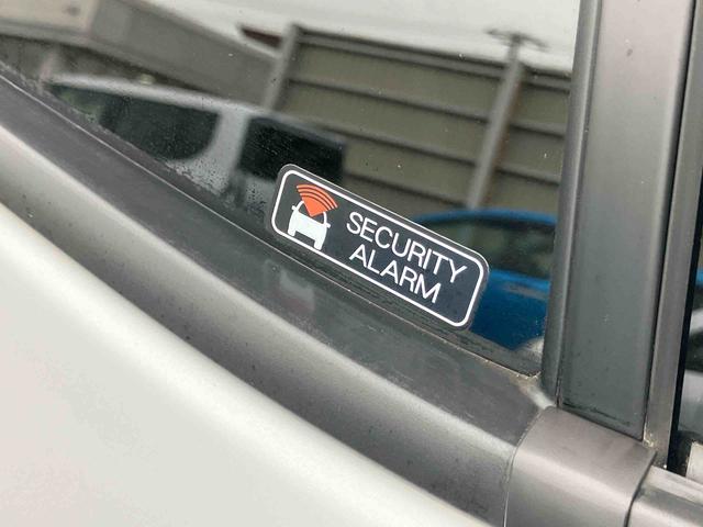 ロッキープレミアムG HEVハイブリッド 全車速追従クルコン ADB LEDヘッドライト オートライト リヤフォグ バックカメラ スマアシ コーナーセンサー シートヒーター キーフリー プッシュスタート 電動駐車ブレーキ アルミ(千葉県)の中古車