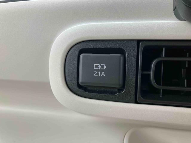 ムーヴキャンバスストライプスＧターボ両側電動スライドドア　ＬＥＤヘッドライト＆フォグランプ　シートヒーター　保温カップホルダー　電動駐車ブレーキ　バックカメラ　ステアリングスイッチ　自動追従クルコン　衝突被害軽減ブレーキ（千葉県）の中古車