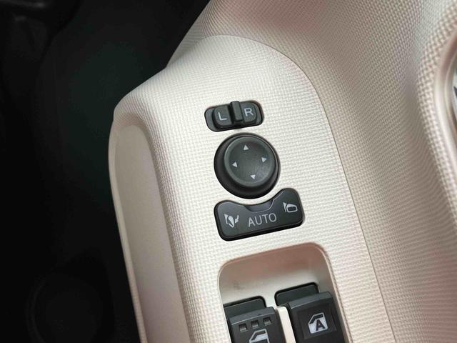 ムーヴキャンバスストライプスＧターボ両側電動スライドドア　ＬＥＤヘッドライト＆フォグランプ　シートヒーター　保温カップホルダー　電動駐車ブレーキ　バックカメラ　ステアリングスイッチ　自動追従クルコン　衝突被害軽減ブレーキ（千葉県）の中古車