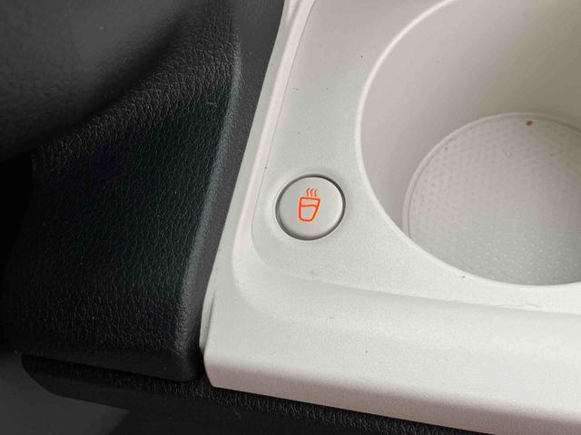 ムーヴキャンバスストライプスＧターボ両側電動スライドドア　ＬＥＤヘッドライト＆フォグランプ　シートヒーター　保温カップホルダー　電動駐車ブレーキ　バックカメラ　ステアリングスイッチ　自動追従クルコン　衝突被害軽減ブレーキ（千葉県）の中古車