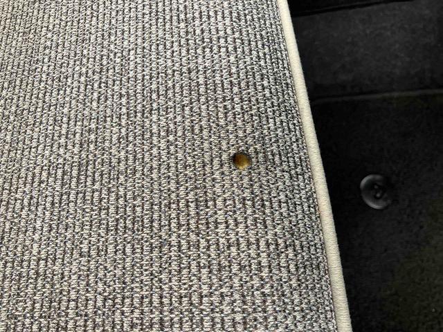 ムーヴキャンバスストライプスGターボ両側電動スライドドア LEDヘッドライト&フォグランプ シートヒーター 保温カップホルダー 電動駐車ブレーキ バックカメラ ステアリングスイッチ 自動追従クルコン 衝突被害軽減ブレーキ(千葉県)の中古車