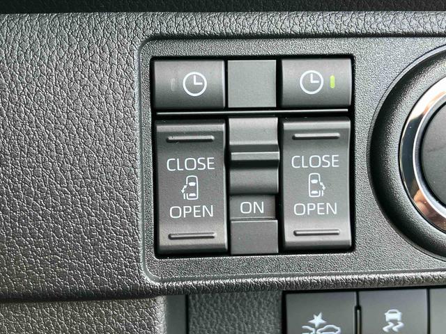 ムーヴキャンバスストライプスGLEDヘッドライト オートライト オートハイビーム ADB Bカメラ スマアシ 前後コーナーセンサー シートヒーター ホッとカップホルダー 置き楽BOX 電動駐車ブレーキ キーフリー 盗難防止アラーム(千葉県)の中古車