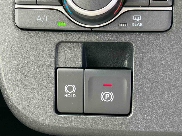 ムーヴキャンバスストライプスGLEDヘッドライト オートライト オートハイビーム ADB Bカメラ スマアシ 前後コーナーセンサー シートヒーター ホッとカップホルダー 置き楽BOX 電動駐車ブレーキ キーフリー 盗難防止アラーム(千葉県)の中古車