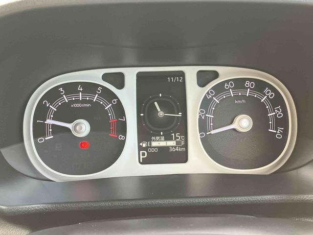 ムーヴキャンバスストライプスGLEDヘッドライト オートライト オートハイビーム ADB Bカメラ スマアシ 前後コーナーセンサー シートヒーター ホッとカップホルダー 置き楽BOX 電動駐車ブレーキ キーフリー 盗難防止アラーム(千葉県)の中古車