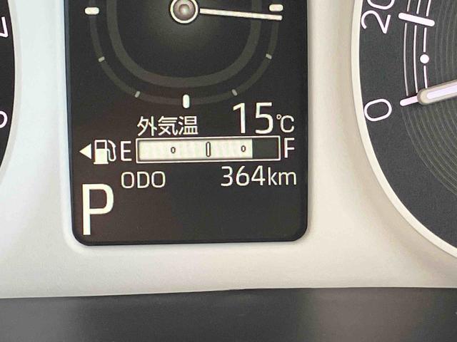 ムーヴキャンバスストライプスGLEDヘッドライト オートライト オートハイビーム ADB Bカメラ スマアシ 前後コーナーセンサー シートヒーター ホッとカップホルダー 置き楽BOX 電動駐車ブレーキ キーフリー 盗難防止アラーム(千葉県)の中古車