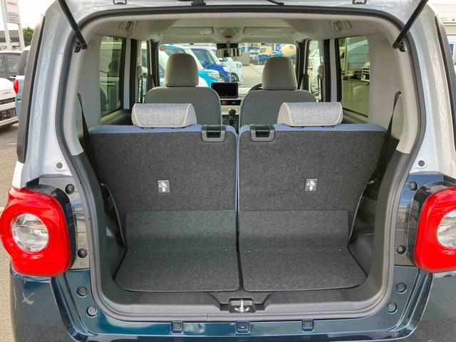 ムーヴキャンバスストライプスGLEDヘッドライト オートライト オートハイビーム ADB Bカメラ スマアシ 前後コーナーセンサー シートヒーター ホッとカップホルダー 置き楽BOX 電動駐車ブレーキ キーフリー 盗難防止アラーム(千葉県)の中古車