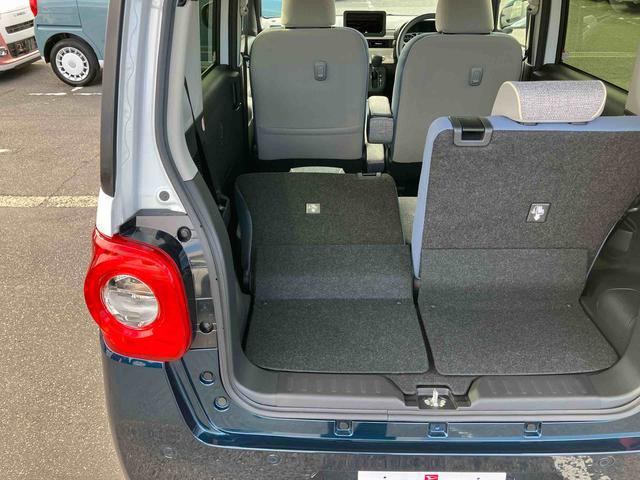 ムーヴキャンバスストライプスGLEDヘッドライト オートライト オートハイビーム ADB Bカメラ スマアシ 前後コーナーセンサー シートヒーター ホッとカップホルダー 置き楽BOX 電動駐車ブレーキ キーフリー 盗難防止アラーム(千葉県)の中古車