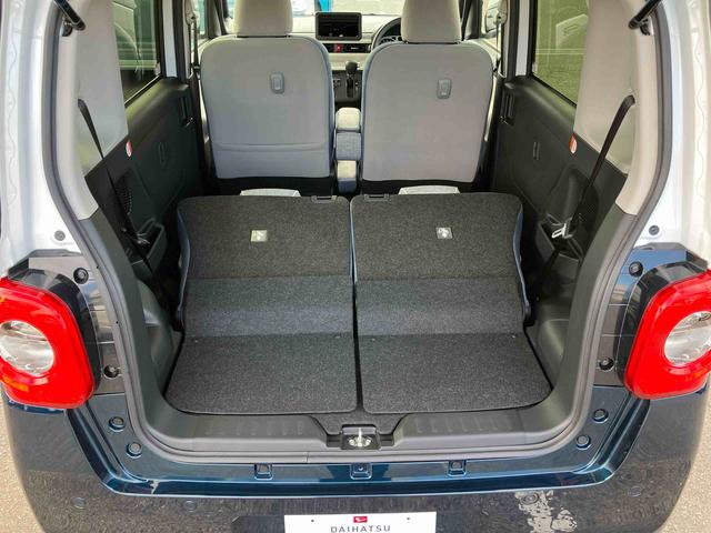 ムーヴキャンバスストライプスGLEDヘッドライト オートライト オートハイビーム ADB Bカメラ スマアシ 前後コーナーセンサー シートヒーター ホッとカップホルダー 置き楽BOX 電動駐車ブレーキ キーフリー 盗難防止アラーム(千葉県)の中古車