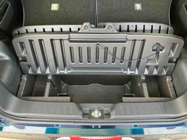 ムーヴキャンバスストライプスGLEDヘッドライト オートライト オートハイビーム ADB Bカメラ スマアシ 前後コーナーセンサー シートヒーター ホッとカップホルダー 置き楽BOX 電動駐車ブレーキ キーフリー 盗難防止アラーム(千葉県)の中古車