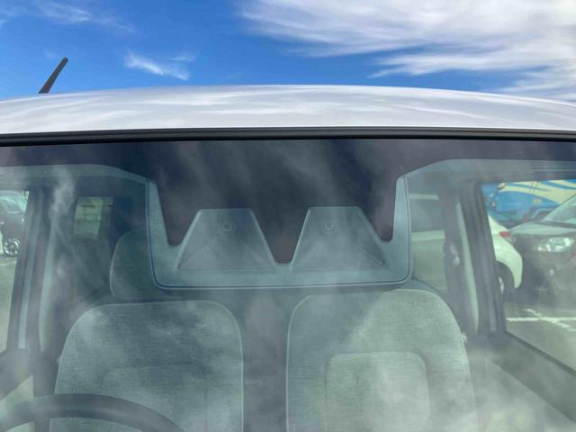 ムーヴキャンバスストライプスGLEDヘッドライト オートライト オートハイビーム ADB Bカメラ スマアシ 前後コーナーセンサー シートヒーター ホッとカップホルダー 置き楽BOX 電動駐車ブレーキ キーフリー 盗難防止アラーム(千葉県)の中古車