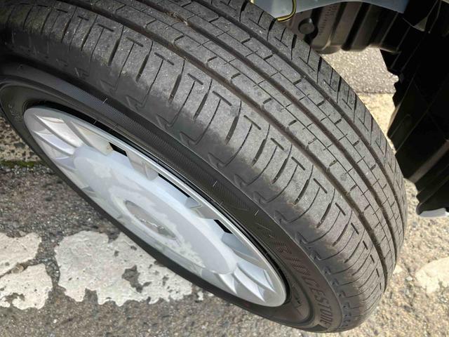 ムーヴキャンバスストライプスＧＬＥＤヘッドライト　オートライト　オートハイビーム　ＡＤＢ　Ｂカメラ　スマアシ　前後コーナーセンサー　シートヒーター　ホッとカップホルダー　置き楽ＢＯＸ　電動駐車ブレーキ　キーフリー　盗難防止アラーム（千葉県）の中古車