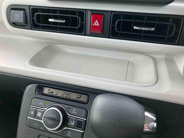 ムーヴキャンバスストライプスＧＬＥＤヘッドライト　オートライト　オートハイビーム　ＡＤＢ　Ｂカメラ　スマアシ　前後コーナーセンサー　シートヒーター　ホッとカップホルダー　置き楽ＢＯＸ　電動駐車ブレーキ　キーフリー　盗難防止アラーム（千葉県）の中古車