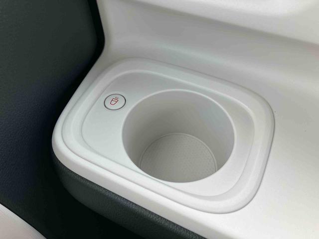 ムーヴキャンバスストライプスＧＬＥＤヘッドライト　オートライト　オートハイビーム　ＡＤＢ　Ｂカメラ　スマアシ　前後コーナーセンサー　シートヒーター　ホッとカップホルダー　置き楽ＢＯＸ　電動駐車ブレーキ　キーフリー　盗難防止アラーム（千葉県）の中古車