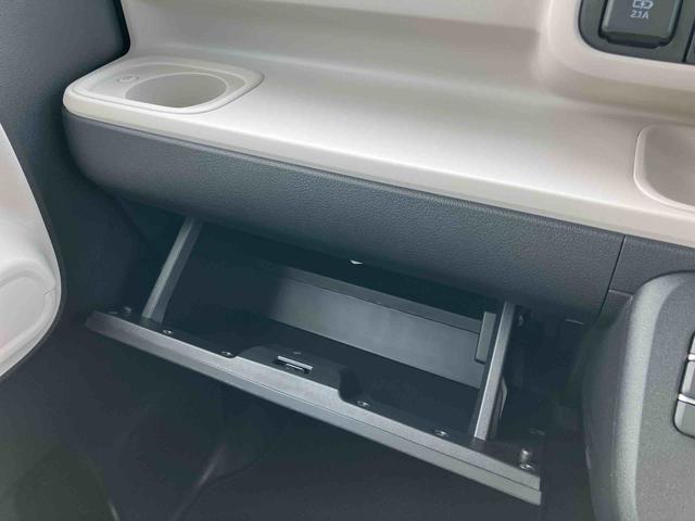 ムーヴキャンバスストライプスＧＬＥＤヘッドライト　オートライト　オートハイビーム　ＡＤＢ　Ｂカメラ　スマアシ　前後コーナーセンサー　シートヒーター　ホッとカップホルダー　置き楽ＢＯＸ　電動駐車ブレーキ　キーフリー　盗難防止アラーム（千葉県）の中古車