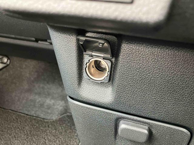 ムーヴキャンバスストライプスＧＬＥＤヘッドライト　オートライト　オートハイビーム　ＡＤＢ　Ｂカメラ　スマアシ　前後コーナーセンサー　シートヒーター　ホッとカップホルダー　置き楽ＢＯＸ　電動駐車ブレーキ　キーフリー　盗難防止アラーム（千葉県）の中古車