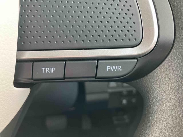 ムーヴキャンバスストライプスＧＬＥＤヘッドライト　オートライト　オートハイビーム　ＡＤＢ　Ｂカメラ　スマアシ　前後コーナーセンサー　シートヒーター　ホッとカップホルダー　置き楽ＢＯＸ　電動駐車ブレーキ　キーフリー　盗難防止アラーム（千葉県）の中古車