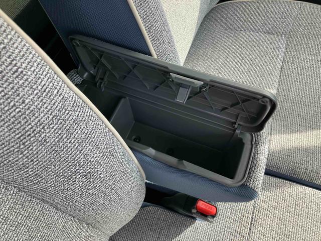 ムーヴキャンバスストライプスＧＬＥＤヘッドライト　オートライト　オートハイビーム　ＡＤＢ　Ｂカメラ　スマアシ　前後コーナーセンサー　シートヒーター　ホッとカップホルダー　置き楽ＢＯＸ　電動駐車ブレーキ　キーフリー　盗難防止アラーム（千葉県）の中古車