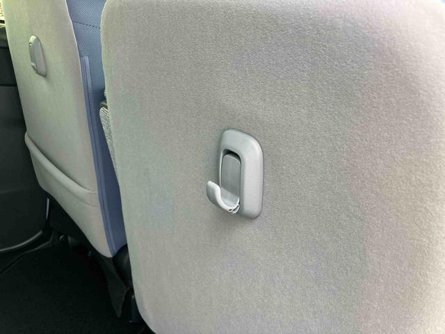 ムーヴキャンバスストライプスＧＬＥＤヘッドライト　オートライト　オートハイビーム　ＡＤＢ　Ｂカメラ　スマアシ　前後コーナーセンサー　シートヒーター　ホッとカップホルダー　置き楽ＢＯＸ　電動駐車ブレーキ　キーフリー　盗難防止アラーム（千葉県）の中古車