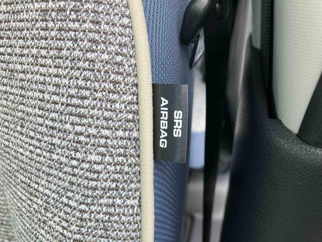 ムーヴキャンバスストライプスＧＬＥＤヘッドライト　オートライト　オートハイビーム　ＡＤＢ　Ｂカメラ　スマアシ　前後コーナーセンサー　シートヒーター　ホッとカップホルダー　置き楽ＢＯＸ　電動駐車ブレーキ　キーフリー　盗難防止アラーム（千葉県）の中古車