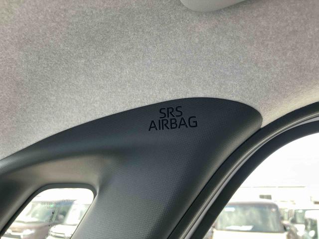 ムーヴキャンバスストライプスＧＬＥＤヘッドライト　オートライト　オートハイビーム　ＡＤＢ　Ｂカメラ　スマアシ　前後コーナーセンサー　シートヒーター　ホッとカップホルダー　置き楽ＢＯＸ　電動駐車ブレーキ　キーフリー　盗難防止アラーム（千葉県）の中古車