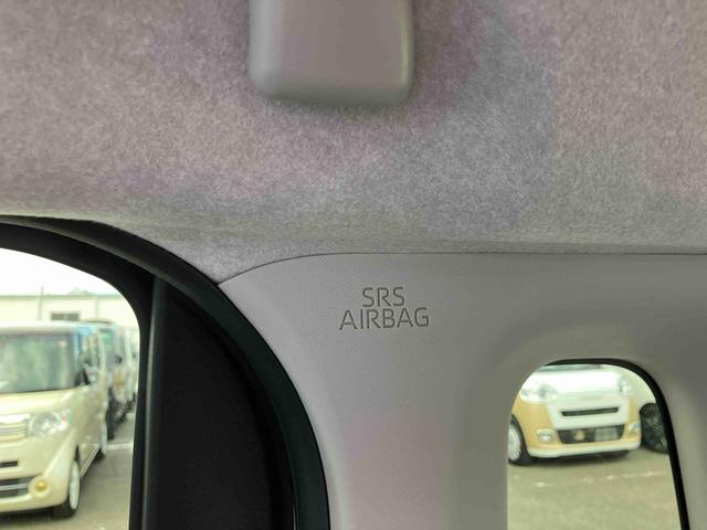 ムーヴキャンバスストライプスＧＬＥＤヘッドライト　オートライト　オートハイビーム　ＡＤＢ　Ｂカメラ　スマアシ　前後コーナーセンサー　シートヒーター　ホッとカップホルダー　置き楽ＢＯＸ　電動駐車ブレーキ　キーフリー　盗難防止アラーム（千葉県）の中古車