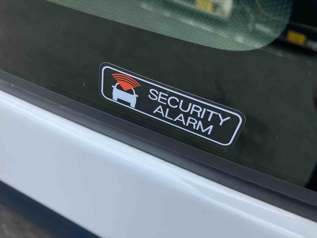 ムーヴキャンバスストライプスＧＬＥＤヘッドライト　オートライト　オートハイビーム　ＡＤＢ　Ｂカメラ　スマアシ　前後コーナーセンサー　シートヒーター　ホッとカップホルダー　置き楽ＢＯＸ　電動駐車ブレーキ　キーフリー　盗難防止アラーム（千葉県）の中古車