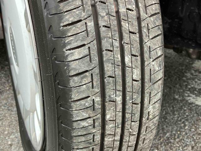 ムーヴキャンバスストライプスＧターボ両側電動スライドドア　ＬＥＤヘッドライト＆フォグランプ　シートヒーター　保温カップホルダー　電動駐車ブレーキ　バックカメラ　ステアリングスイッチ　自動追従クルコン　衝突被害軽減ブレーキ（千葉県）の中古車