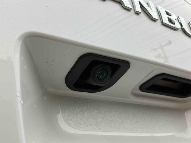 ムーヴキャンバスストライプスＧターボ両側電動スライドドア　ＬＥＤヘッドライト＆フォグランプ　シートヒーター　保温カップホルダー　電動駐車ブレーキ　バックカメラ　ステアリングスイッチ　自動追従クルコン　衝突被害軽減ブレーキ（千葉県）の中古車