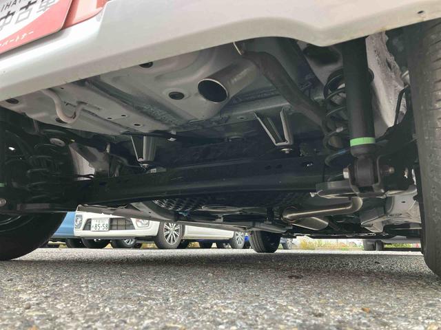 ムーヴキャンバスストライプスＧターボ両側電動スライドドア　ＬＥＤヘッドライト＆フォグランプ　シートヒーター　保温カップホルダー　電動駐車ブレーキ　バックカメラ　ステアリングスイッチ　自動追従クルコン　衝突被害軽減ブレーキ（千葉県）の中古車