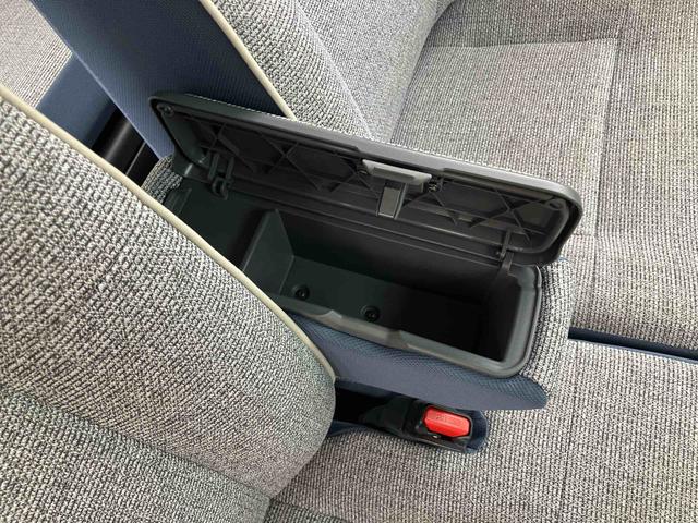 ムーヴキャンバスストライプスＧターボ両側電動スライドドア　ＬＥＤヘッドライト＆フォグランプ　シートヒーター　保温カップホルダー　電動駐車ブレーキ　バックカメラ　ステアリングスイッチ　自動追従クルコン　衝突被害軽減ブレーキ（千葉県）の中古車