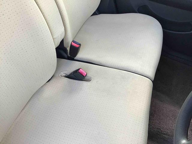 アルトラパンX純正CDチューナー・ETC・キーフリーシステム・プッシュボタンスタート(千葉県)の中古車