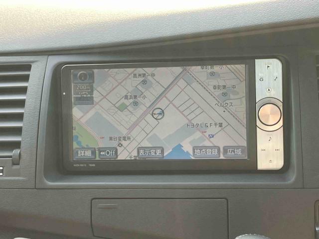 アイシスプラタナ Vセレクションホワイトインテリアパッケージナビ/TV/DVD/BT ETC 両側電動スライドドア オートエアコン アルミホイール プラズマクラスター フロントバンパー電動ポール 足踏み式駐車ブレーキ ステアリングリモコン キーフリーシステム(千葉県)の中古車