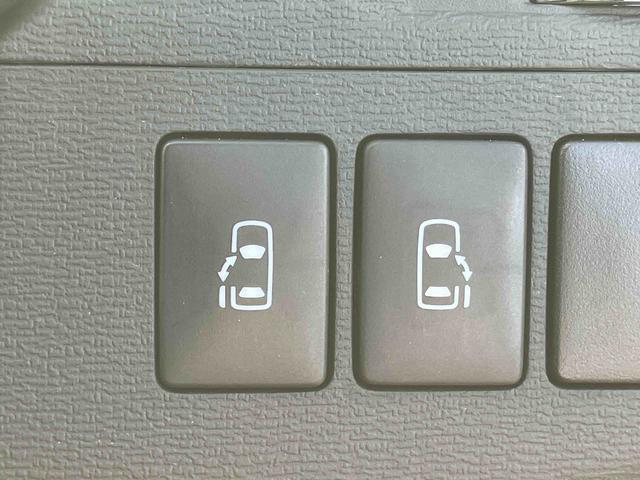 アイシスプラタナ Vセレクションホワイトインテリアパッケージナビ/TV/DVD/BT ETC 両側電動スライドドア オートエアコン アルミホイール プラズマクラスター フロントバンパー電動ポール 足踏み式駐車ブレーキ ステアリングリモコン キーフリーシステム(千葉県)の中古車