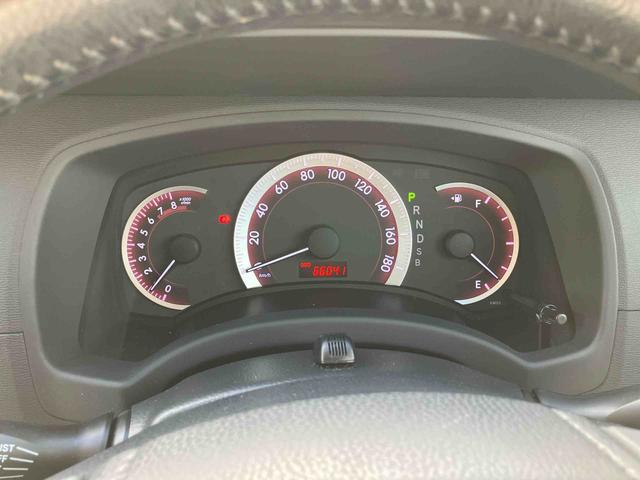 アイシスプラタナ Vセレクションホワイトインテリアパッケージナビ/TV/DVD/BT ETC 両側電動スライドドア オートエアコン アルミホイール プラズマクラスター フロントバンパー電動ポール 足踏み式駐車ブレーキ ステアリングリモコン キーフリーシステム(千葉県)の中古車