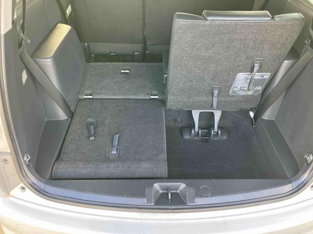 アイシスプラタナ Vセレクションホワイトインテリアパッケージナビ/TV/DVD/BT ETC 両側電動スライドドア オートエアコン アルミホイール プラズマクラスター フロントバンパー電動ポール 足踏み式駐車ブレーキ ステアリングリモコン キーフリーシステム(千葉県)の中古車