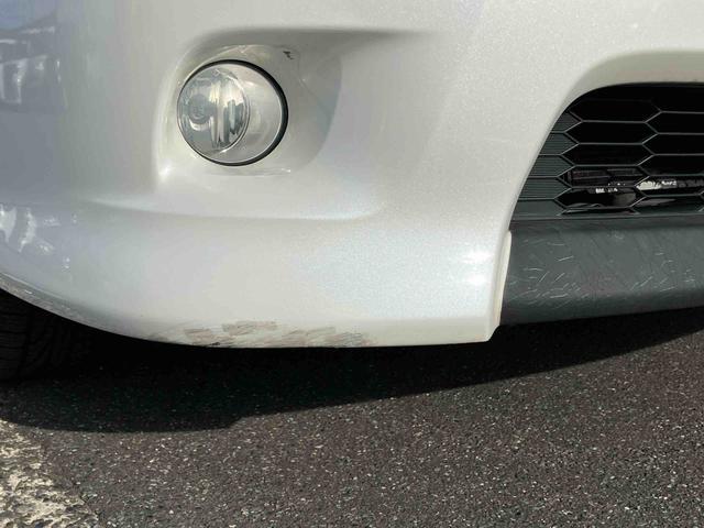 アイシスプラタナ Vセレクションホワイトインテリアパッケージナビ/TV/DVD/BT ETC 両側電動スライドドア オートエアコン アルミホイール プラズマクラスター フロントバンパー電動ポール 足踏み式駐車ブレーキ ステアリングリモコン キーフリーシステム(千葉県)の中古車