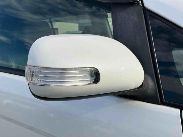 アイシスプラタナ Vセレクションホワイトインテリアパッケージナビ/TV/DVD/BT ETC 両側電動スライドドア オートエアコン アルミホイール プラズマクラスター フロントバンパー電動ポール 足踏み式駐車ブレーキ ステアリングリモコン キーフリーシステム(千葉県)の中古車