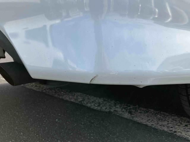 アイシスプラタナ Vセレクションホワイトインテリアパッケージナビ/TV/DVD/BT ETC 両側電動スライドドア オートエアコン アルミホイール プラズマクラスター フロントバンパー電動ポール 足踏み式駐車ブレーキ ステアリングリモコン キーフリーシステム(千葉県)の中古車