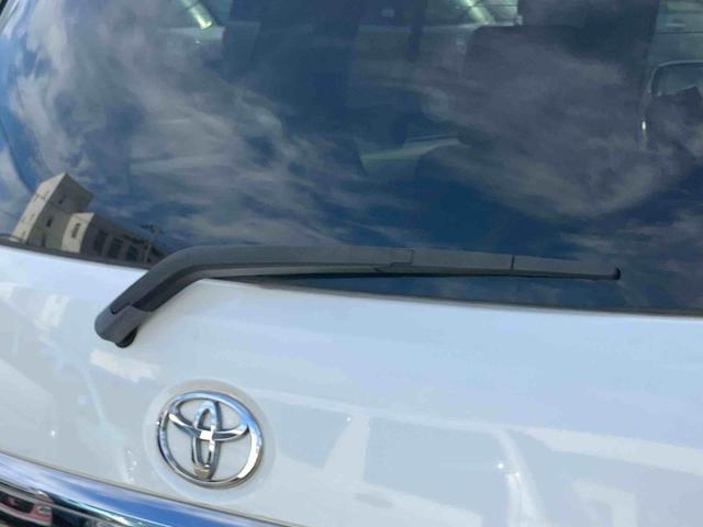 アイシスプラタナ Vセレクションホワイトインテリアパッケージナビ/TV/DVD/BT ETC 両側電動スライドドア オートエアコン アルミホイール プラズマクラスター フロントバンパー電動ポール 足踏み式駐車ブレーキ ステアリングリモコン キーフリーシステム(千葉県)の中古車