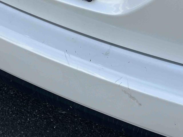 アイシスプラタナ Vセレクションホワイトインテリアパッケージナビ/TV/DVD/BT ETC 両側電動スライドドア オートエアコン アルミホイール プラズマクラスター フロントバンパー電動ポール 足踏み式駐車ブレーキ ステアリングリモコン キーフリーシステム(千葉県)の中古車